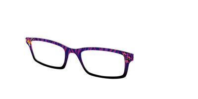 Long Live the King - Angle Top Thumbnail - Pair Eyewear