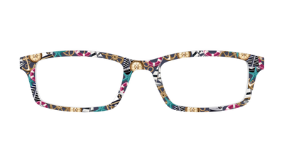 The Maritime Memorabilia - Front Top Thumbnail - Pair Eyewear