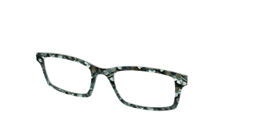 The Midnight Garden - Angle Top Thumbnail - Pair Eyewear