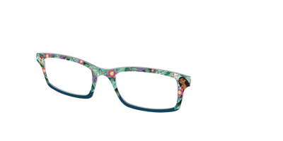 Moana and Friends - Angle Top Thumbnail - Pair Eyewear
