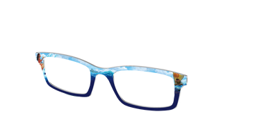 Moana Sails the Seas - Angle Top Thumbnail - Pair Eyewear