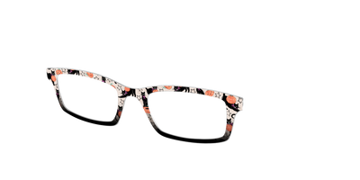 The Moonlit Mischief - Angle Top Thumbnail - Pair Eyewear