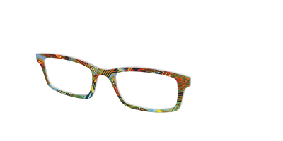 The Motherboard - Angle Top Thumbnail - Pair Eyewear