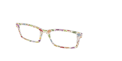 The Mushroom Glade - Angle Top Thumbnail - Pair Eyewear