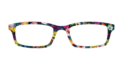 The Mystical Marsh - Front Top Thumbnail - Pair Eyewear