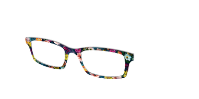 The Mystical Marsh - Angle Top Thumbnail - Pair Eyewear