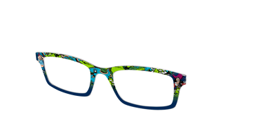 Neverland Adventures - Angle Top Thumbnail - Pair Eyewear