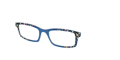 The Nocturnal Night - Angle Top Thumbnail - Pair Eyewear