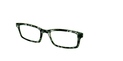 The Olive Pearl Tortoise - Angle Top Thumbnail - Pair Eyewear