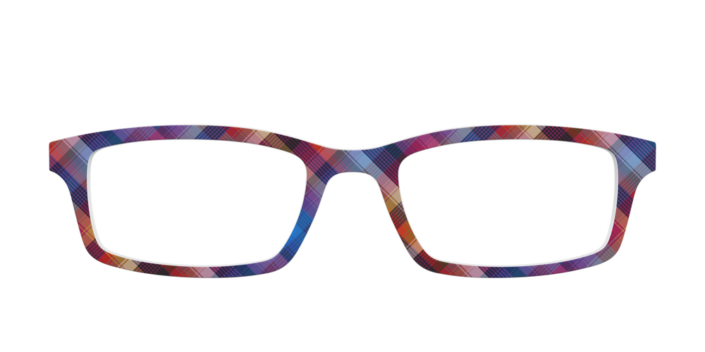 The Polarized Stylish Daisy Sun Top