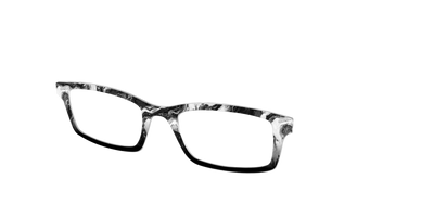 The Onyx Agate - Angle Top Thumbnail - Pair Eyewear
