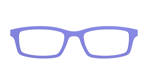 The Orchid - Pair Eyewear
