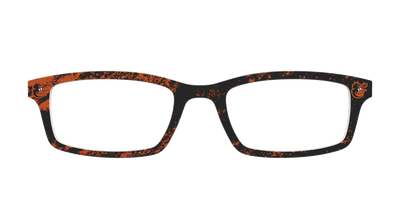 The Orioles Home Run - Front Top Thumbnail - Pair Eyewear