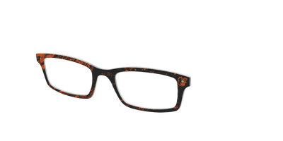 The Orioles Home Run - Angle Top Thumbnail - Pair Eyewear