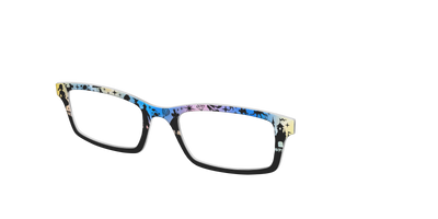 The Oz After Dark - Angle Top Thumbnail - Pair Eyewear