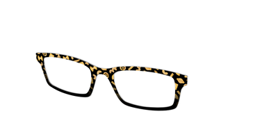 The Pasta Medley - Angle Top Thumbnail - Pair Eyewear