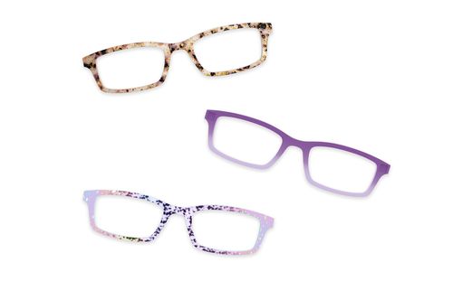 The Pixie Pairing Set - Pair Eyewear