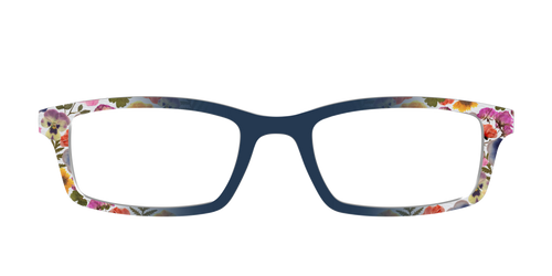The Pressed Petals - Pair Eyewear