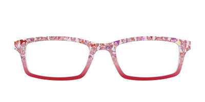 The Prized Piglets - Front Top Thumbnail - Pair Eyewear