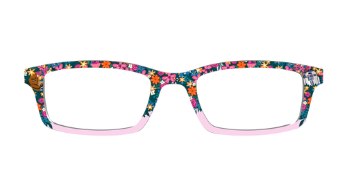 R2 and Chewie's Flower Shop - Pair Eyewear
