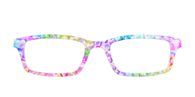 The Recess Bubbles - Front Top Thumbnail - Pair Eyewear