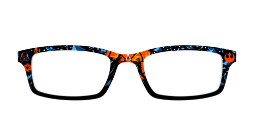 Return of the Jedi™ - Pair Eyewear