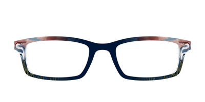 The Riverbank Heron - Front Top Thumbnail - Pair Eyewear