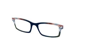 The Riverbank Heron - Angle Top Thumbnail - Pair Eyewear