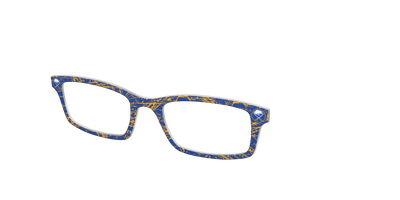 The Sabres® Ice - Angle Top Thumbnail - Pair Eyewear