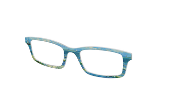 The Seascape - Angle Top Thumbnail - Pair Eyewear
