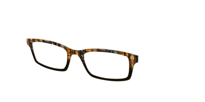 The Secret Library - Angle Top Thumbnail - Pair Eyewear