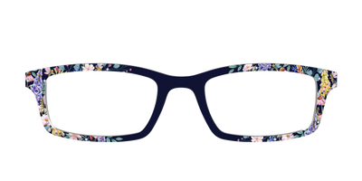 The Secret Sprites - Front Top Thumbnail - Pair Eyewear