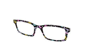 The Sewing Kit - Angle Top Thumbnail - Pair Eyewear