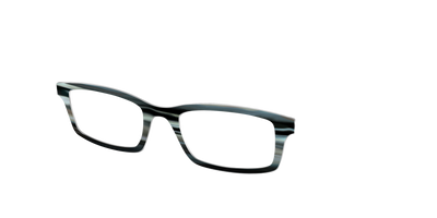 The Shadow Stripes - Angle Top Thumbnail - Pair Eyewear