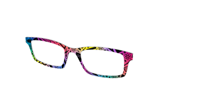 The Shadow Supplies - Angle Top Thumbnail - Pair Eyewear