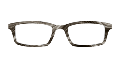 The Shadow Waves - Front Top Thumbnail - Pair Eyewear
