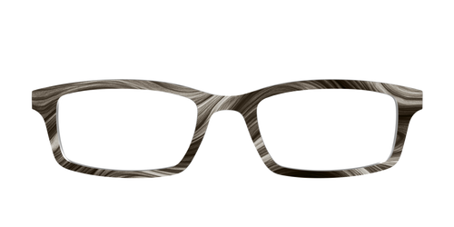 The Shadow Waves - Pair Eyewear