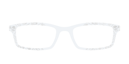 The Shimmer Skeletons - Pair Eyewear