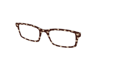 The Simple Turkeys - Angle Top Thumbnail - Pair Eyewear