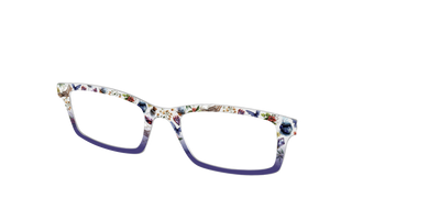 The Sorcerer's Shop - Angle Top Thumbnail - Pair Eyewear