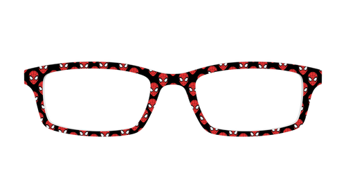 Spider-Man Dot - Pair Eyewear