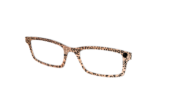 The Spirit Board - Angle Top Thumbnail - Pair Eyewear