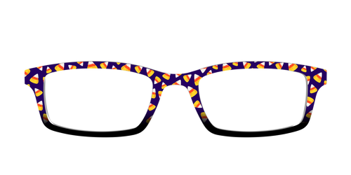 The Spooky Season Sweets - Pair Eyewear