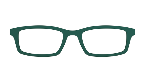 The Spruce - Pair Eyewear