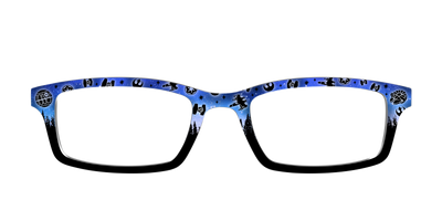 Star Wars™ After Dark - Front Top Thumbnail - Pair Eyewear