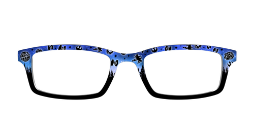 Star Wars™ After Dark - Pair Eyewear