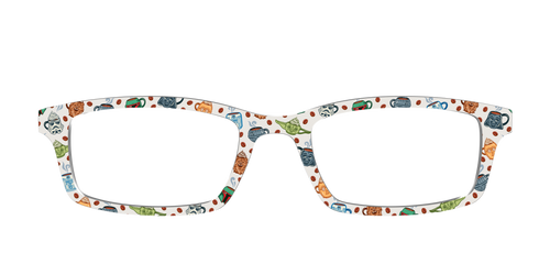 Star Wars™ Café - Pair Eyewear