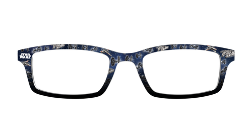 Star Wars™ Galactic Battle - Pair Eyewear