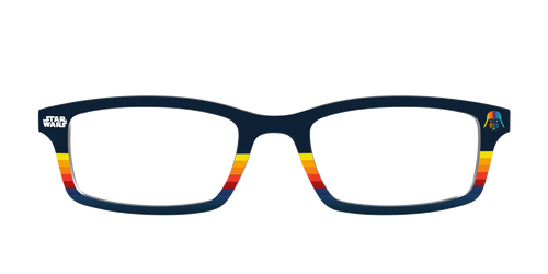 Star Wars™ Gradient - Pair Eyewear
