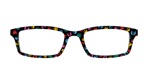 Star Wars™ Rainbow Icons - Pair Eyewear